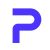 pixocial_logo