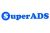 superads_logo