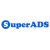 superads_logo